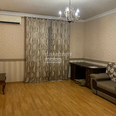 Квартира 67,9 м², 2-комнатная - изображение 3
