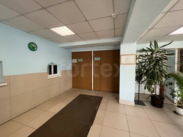 1733 м², офис 3 379 350 ₽ в месяц - изображение 41