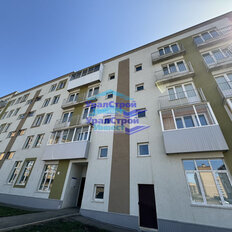 Квартира 27,9 м², студия - изображение 2