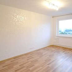 Квартира 25,3 м², студия - изображение 4