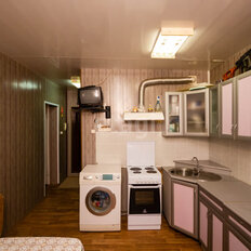 Квартира 47,1 м², 2-комнатная - изображение 3