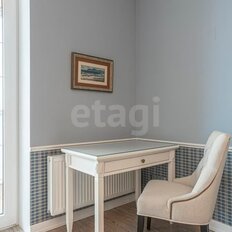 Квартира 45,4 м², 2-комнатные - изображение 4