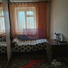 Квартира 37,6 м², 2-комнатная - изображение 2