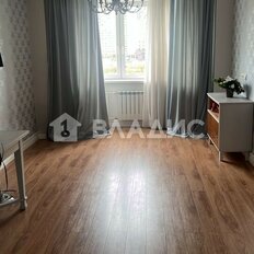 Квартира 62,3 м², 2-комнатная - изображение 2