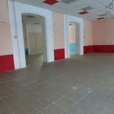 251 м², торговое помещение - изображение 2