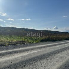 15 соток, участок - изображение 1