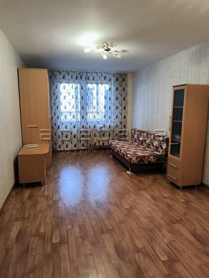 27 м², квартира-студия 3 150 000 ₽ - изображение 1