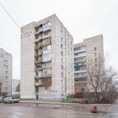 11,5 м², комната - изображение 2