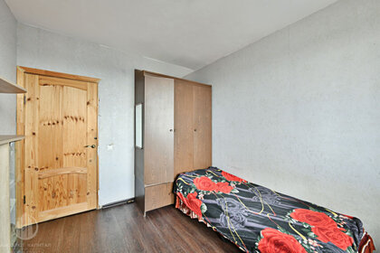 51,2 м², 3-комнатная квартира 9 000 000 ₽ - изображение 51