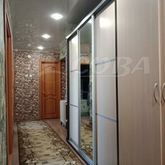 Квартира 63,1 м², 3-комнатная - изображение 5