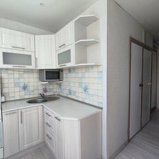 Квартира 48 м², 2-комнатная - изображение 5