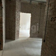 Квартира 71 м², 3-комнатная - изображение 5