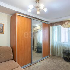 Квартира 28,9 м², 1-комнатная - изображение 2