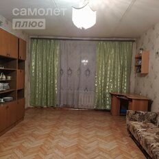 Квартира 109 м², 3-комнатная - изображение 1