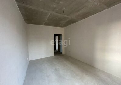 21,5 м², квартира-студия 2 700 000 ₽ - изображение 49