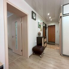 Квартира 46,6 м², 2-комнатная - изображение 5