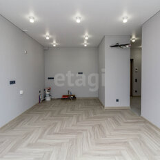 Квартира 49,5 м², 1-комнатная - изображение 4