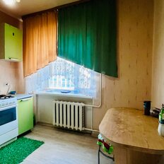 Квартира 39,3 м², 1-комнатная - изображение 2