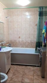 27 м², квартира-студия 18 000 ₽ в месяц - изображение 19