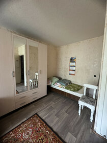 41 м², 1-комнатная квартира 25 000 ₽ в месяц - изображение 27