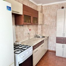 Квартира 75 м², 3-комнатная - изображение 3