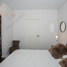 Квартира 70 м², 2-комнатная - изображение 5