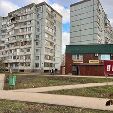 Квартира 42,4 м², 1-комнатная - изображение 2