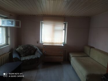 19,5 м², квартира-студия 20 000 ₽ в месяц - изображение 57