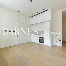 Квартира 49 м², 2-комнатные - изображение 2