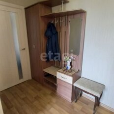 Квартира 45,6 м², 2-комнатная - изображение 5