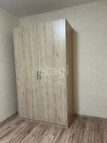 31,9 м², квартира-студия 16 000 ₽ в месяц - изображение 20