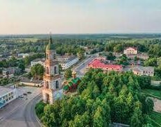 15 соток, участок - изображение 1