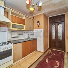 Квартира 70 м², 3-комнатная - изображение 3