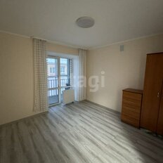 Квартира 20 м², студия - изображение 1