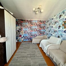 Квартира 39,9 м², 2-комнатная - изображение 4