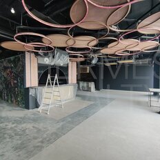 3300 м², торговое помещение - изображение 3