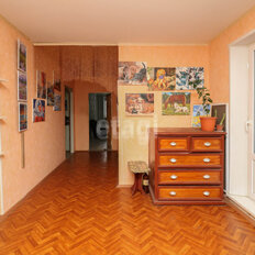 Квартира 103 м², 5-комнатная - изображение 3