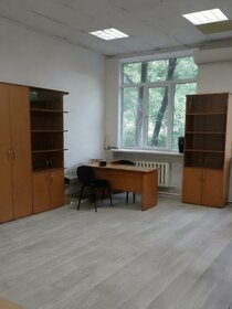 234,7 м², офис 436 542 ₽ в месяц - изображение 21