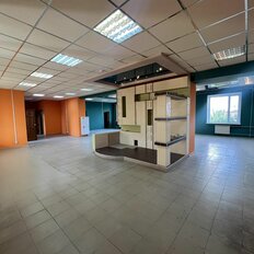 278 м², торговое помещение - изображение 2