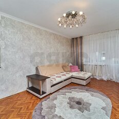 Квартира 68,3 м², 3-комнатная - изображение 4