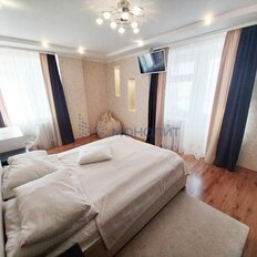 Квартира 78,1 м², 2-комнатная - изображение 4