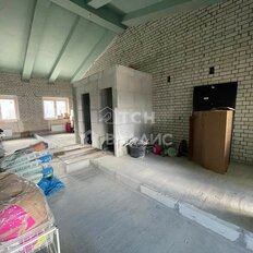 Квартира 68,5 м², 3-комнатная - изображение 3