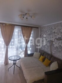 28 м², квартира-студия 3 390 000 ₽ - изображение 17