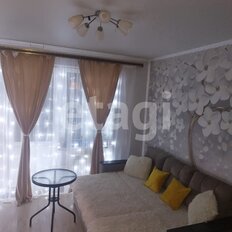 Квартира 28,8 м², студия - изображение 2