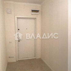 Квартира 48,8 м², 2-комнатная - изображение 1