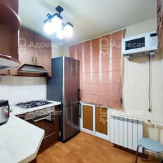 Квартира 46,9 м², 2-комнатная - изображение 2