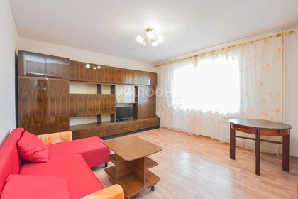 51,5 м², 2-комнатная квартира 4 165 000 ₽ - изображение 1