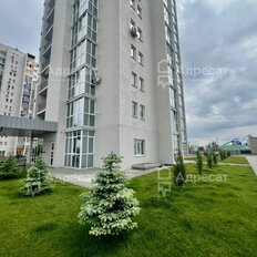 Квартира 40,9 м², 1-комнатная - изображение 2