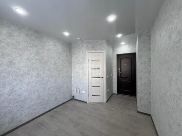 8 м², комната 500 000 ₽ - изображение 19