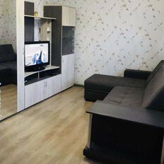Квартира 65 м², 3-комнатная - изображение 1